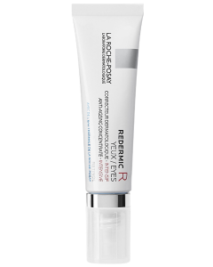 La Roche-Posay Redermic R Retinol Eyes 15ml