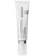 La Roche-Posay Redermic R Retinol Eyes 15ml