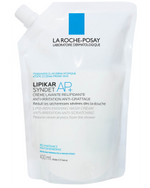 La Roche-Posay Lipikar Syndet AP+ Refill Pouch 400ml