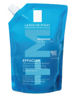 La Roche-Posay Effaclar Purifying Foaming Gel Refill 400ml