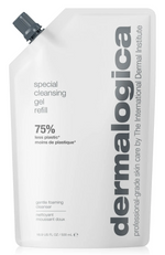 dermalogica special cleansing gel