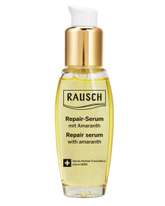 Rausch Amaranth Repair Serum For Damaged Hair 30ml