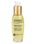 Rausch Amaranth Repair Serum For Damaged Hair 30ml