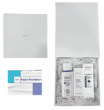 OBAGI Medical Repair Foundation Kit