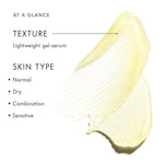 Skinceuticals Resveratrol Be 30ml