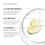 Skinceuticals Resveratrol Be 30ml