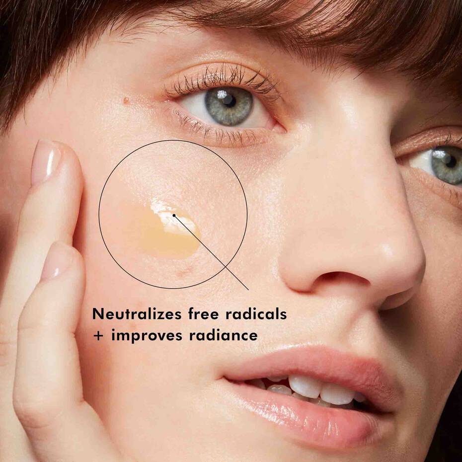 Skinceuticals Resveratrol Be 30ml