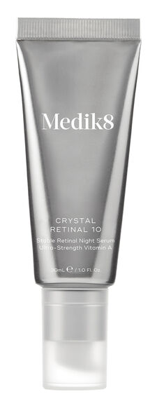 Medik8 Crystal Retinal 10 30ml