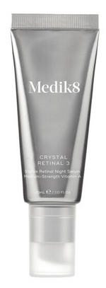 Medik8 Crystal Retinal 3 30ml