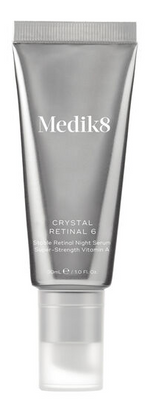 Medik8 Crystal Retinal 6 30ml