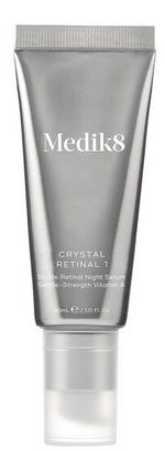 Medik8 Crystal Retinal 30ml