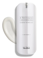 Medik8 r-Retinoate Day and Night 50ml