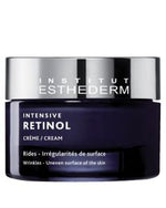 Esthederm Intensive Retinol Cream 50ml