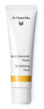 Dr.Hauschka Revitalising Mask 30ml