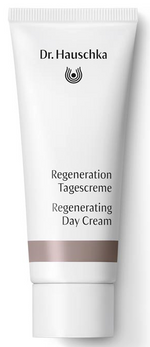 Dr.Hauschka Regenerating Day Cream 40ml