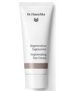 Dr.Hauschka Regenerating Day Cream 40ml