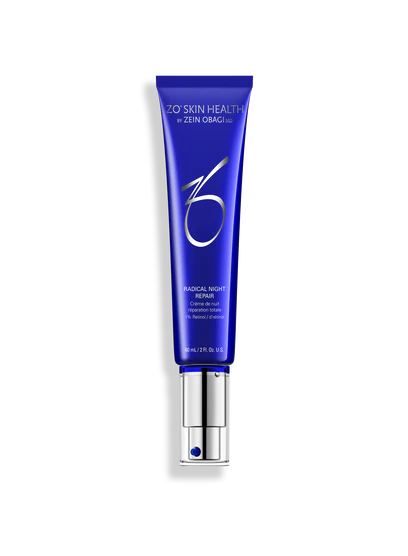 ZO Skin Health Radical Night Repair (1% Retinol) 60ml
