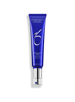 ZO Skin Health Radical Night Repair (1% Retinol) 60ml