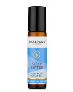 Tisserand Sleep Better Roller Ball 10ml