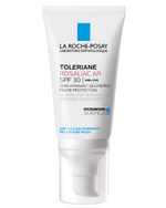 La Roche Posay Toleriane Rosaliac AR SPF30 50ML