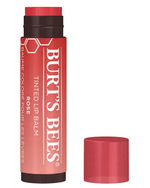 Burt's Bees Rose Tinted Lip Balm 4.25g