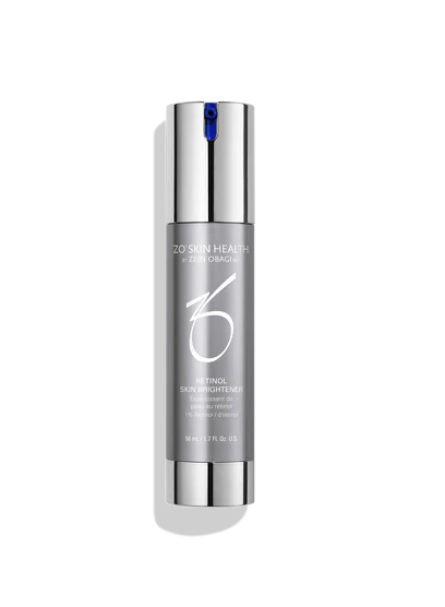 ZO Skin Health Retinol Skin Brightener 1% 50ml