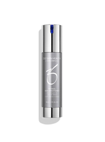 ZO Skin Health Retinol Skin Brightener 0.25% 50ml