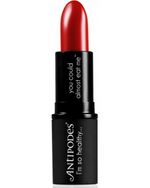 Antipodes Ruby Bay Red Lipstick 4g