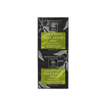 Apivita EXPRESS OLIVE 2X8ML