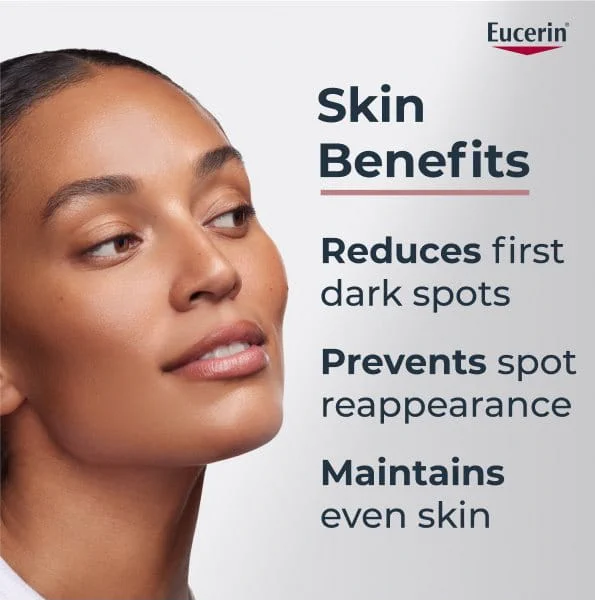 Eucerin Anti-Pigment Skin Perfecting Serum 30ml