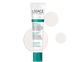 Uriage Hyseac Renovating Serum 40ml