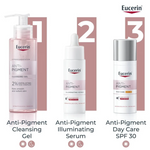 Eucerin Anti-Pigment Skin Perfecting Serum 30ml