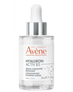 Avene Hyaluron Activ B3 Concentrated Plumping Serum 30ml