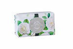 Durance Perfumed soap Radiant Camellia 125 gr 4.40 oz