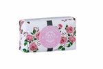 Durance Perfumed soap Rose Petal 125 gr 4.40 oz