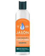 Jason Anti-Dandruff Scalp Care Shampoo 355ml