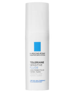 La Roche-Posay Toleriane Ultra Fluide 40ml