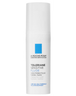 La Roche-Posay Toleriane Ultra Fluide 40ml