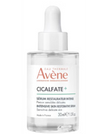 Avène Cicalfate+ Intensive Skin Restorative Serum 30ml