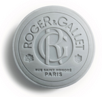 Roger & Gallet Cologne Twist Shaving Bar 100g