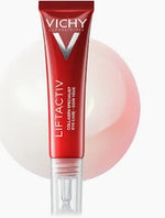 15ml Vichy face cream
