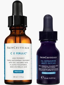 SkinCeuticals 15ml Mystery Gift( Phloretin CF, C E Ferulic or HA Intensifier)