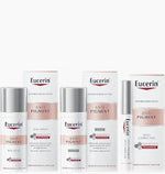 🎁 20ml Eucerin Anti Pigment Body cream (100% off)