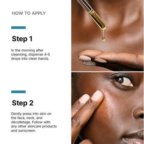 SkinCeuticals C E Ferulic For Visible Signs of Ageing 30ml