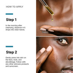 SkinCeuticals C E Ferulic For Visible Signs of Ageing 30ml