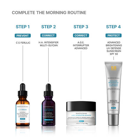 SkinCeuticals C E Ferulic For Visible Signs of Ageing 30ml