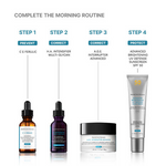SkinCeuticals C E Ferulic For Visible Signs of Ageing 30ml