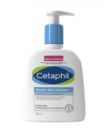 Cetaphil Gentle Skin Cleanser 236ml