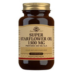 Solgar Super Starflower Oil 1300mg 30 Softgels