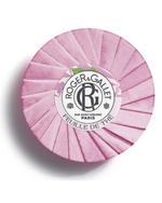 Roger & Gallet Feuille de The Soap 100g